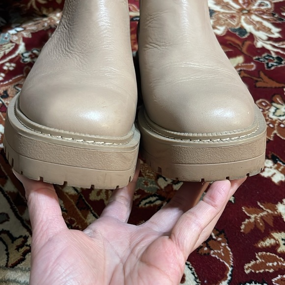 Sam edelman - Picture 5 of 7